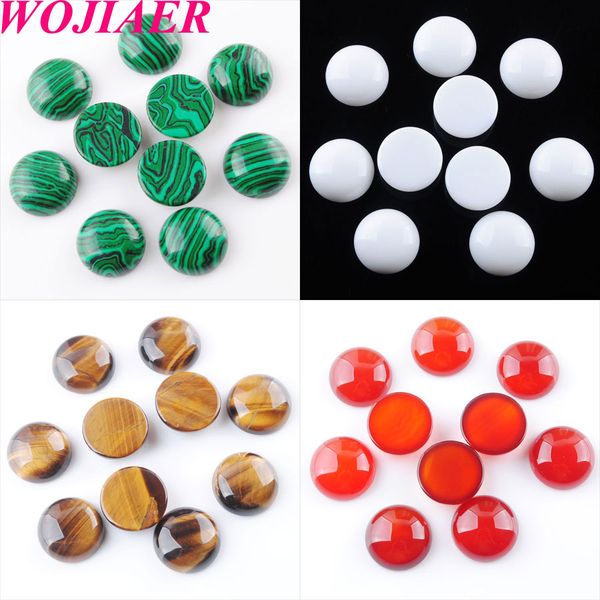 wojiaer natural stone purple crystal beads for choice oval quartz reiki accessories fit diy rings bracelet pendant dbu816, Black
wojiaer natural stone purple crystal beads for choice oval quartz reiki accessories fit diy rings bracelet pendant dbu816, Black