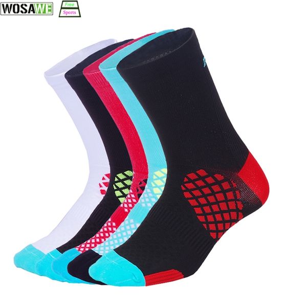 compression cycling socks men women outdoor running bicycle mtb socks riding mountain bike fishing hiking, Black
compression cycling socks men women outdoor running bicycle mtb socks riding mountain bike fishing hiking, Black