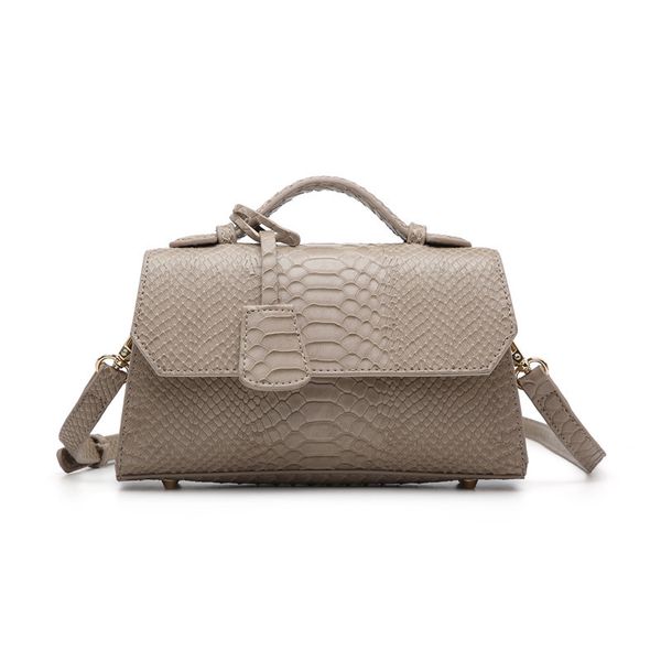 fashion blue ostrich python clutch ladies bag snake pattern leather bags women hand bag
fashion blue ostrich python clutch ladies bag snake pattern leather bags women hand bag