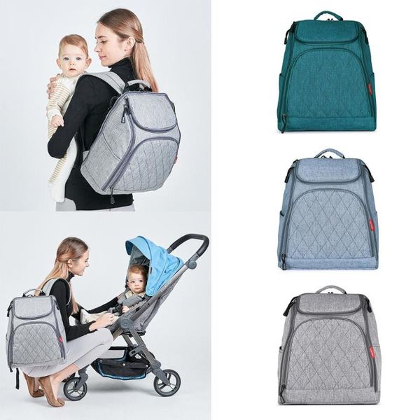 mummy diaper bags baby bag mummy mother travel backpacks maternity handbags pregnant women baby nappy nursing diaper bags
mummy diaper bags baby bag mummy mother travel backpacks maternity handbags pregnant women baby nappy nursing diaper bags