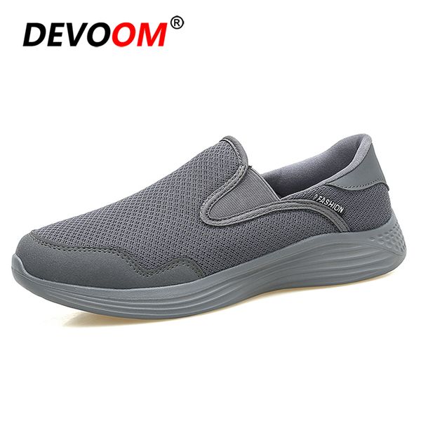 new medium and old age man&women antiskid sports shoes health walking shoes slip on sneakers quality mesh+light md sole
new medium and old age man&women antiskid sports shoes health walking shoes slip on sneakers quality mesh+light md sole