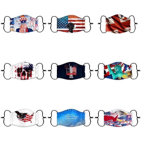 adults i can't breathe face masks washable masks summer outdoor sport riding masks fashion designer mask zza2259 70 1pcs #127
adults i can't breathe face masks washable masks summer outdoor sport riding masks fashion designer mask zza2259 70 1pcs #127