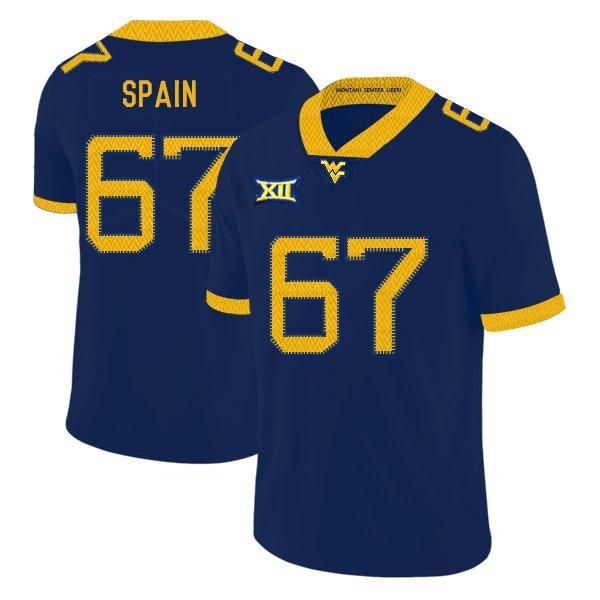 geno smith stitched youth west virginia mountaineers david sills v justin crawford elijah wellman gray white yellow navy blue college j, Black
geno smith stitched youth west virginia mountaineers david sills v justin crawford elijah wellman gray white yellow navy blue college j, Black