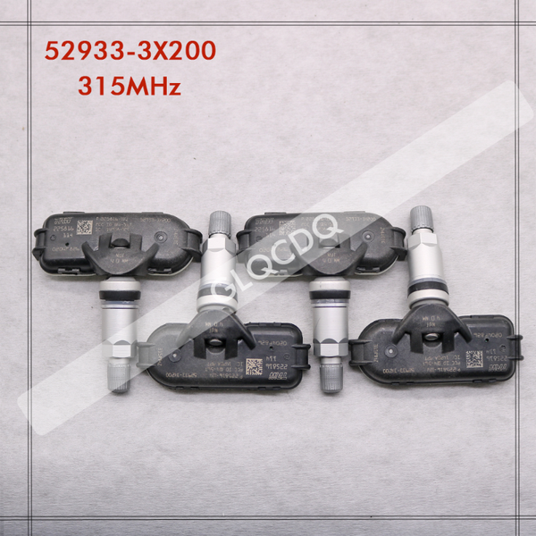 tpms for 2011-2018 kia rio tire pressure sensor tpms 433mhz 52933-3x200 52933-2g200 tire system
tpms for 2011-2018 kia rio tire pressure sensor tpms 433mhz 52933-3x200 52933-2g200 tire system