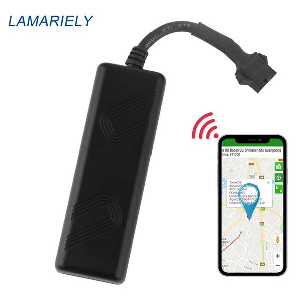 2g motorcycle gps tracker car cut off oil tk205 gps locator real-time tracking over-speed alarm tracking device app pk gt02
2g motorcycle gps tracker car cut off oil tk205 gps locator real-time tracking over-speed alarm tracking device app pk gt02