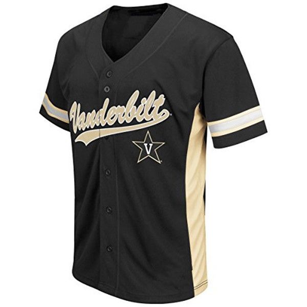 custom ncaa vanderbilt commodores austin 16 martin baseball jersey cool base black white stitched royal any name your number
custom ncaa vanderbilt commodores austin 16 martin baseball jersey cool base black white stitched royal any name your number