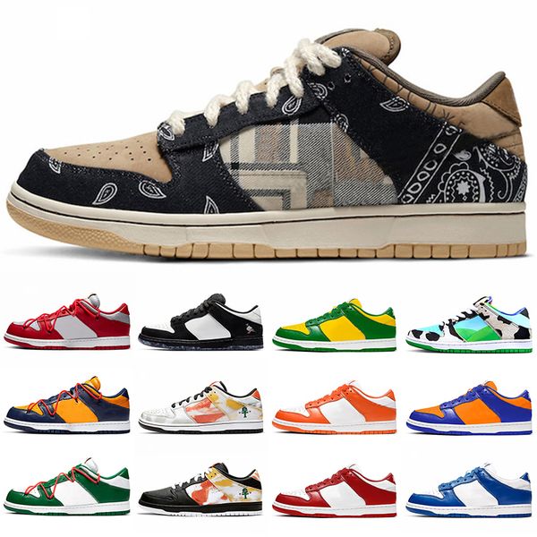 dunk low men women running shoes chunky dunky brazil panda pigeon kentucky syracuse safari mens sports sneakers size 5.5-11, White;red
dunk low men women running shoes chunky dunky brazil panda pigeon kentucky syracuse safari mens sports sneakers size 5.5-11, White;red