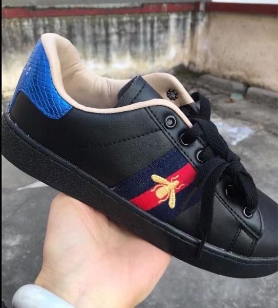 Sapatos ocasionais maerdaifu2019
Sapatos ocasionais maerdaifu2019