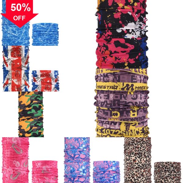 zhitq new wraps bandana & magic accessories cute cartoon cotton scarves neck gaiter snood headwear tube scarf kids baby scarf
zhitq new wraps bandana & magic accessories cute cartoon cotton scarves neck gaiter snood headwear tube scarf kids baby scarf
