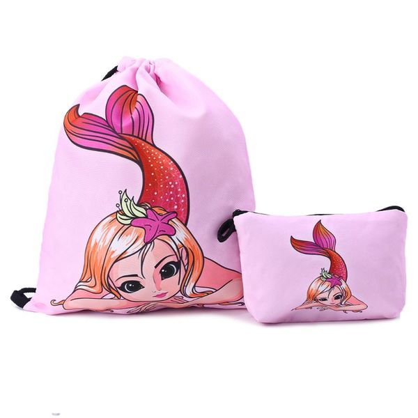 nylon drawstring bag backpack cinch sack school bookbag swimming travel handbag adults kids sports rucksacks
nylon drawstring bag backpack cinch sack school bookbag swimming travel handbag adults kids sports rucksacks