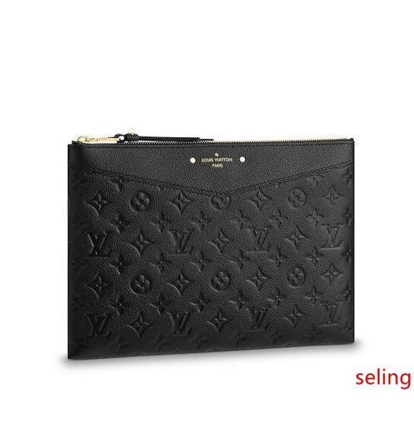 m62937 daily pouch women real leather long wallet chain wallets compact purse clutches evening key card holders
m62937 daily pouch women real leather long wallet chain wallets compact purse clutches evening key card holders
