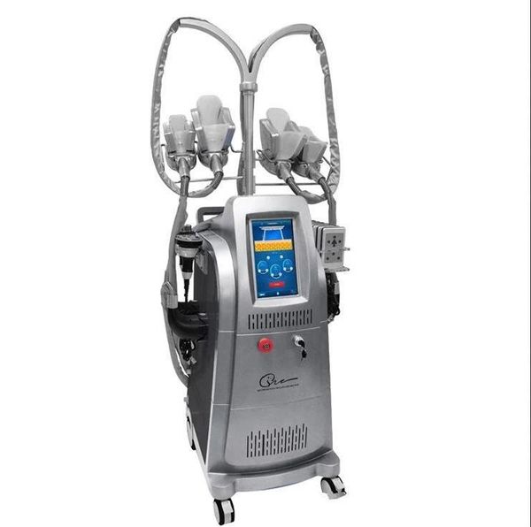 2020new arrive 7 in 1 fat e 4 cryo handle fat ing cool cryolipolysis machine slimming machine beauty machine
2020new arrive 7 in 1 fat e 4 cryo handle fat ing cool cryolipolysis machine slimming machine beauty machine