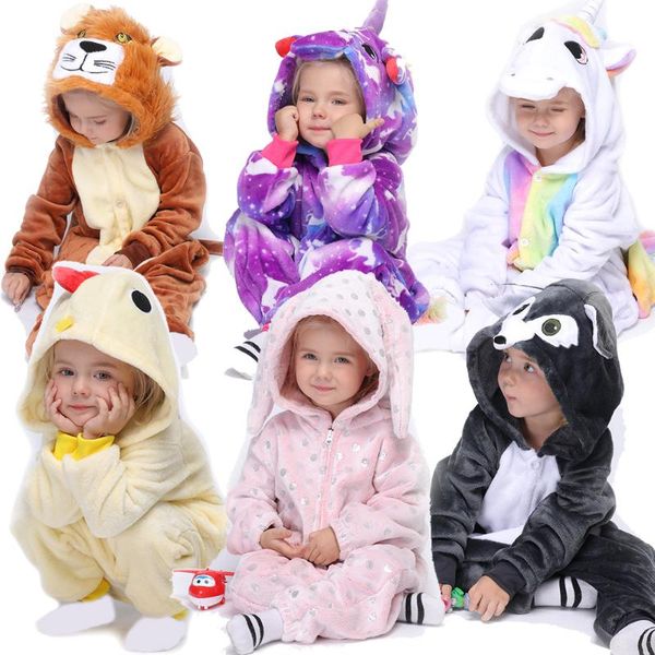 unicorn kigurumi pajamas for children baby girls pyjamas boys sleepwear animal lion deer licorne onesie kids costume jumpsuit, Blue;red
unicorn kigurumi pajamas for children baby girls pyjamas boys sleepwear animal lion deer licorne onesie kids costume jumpsuit, Blue;red