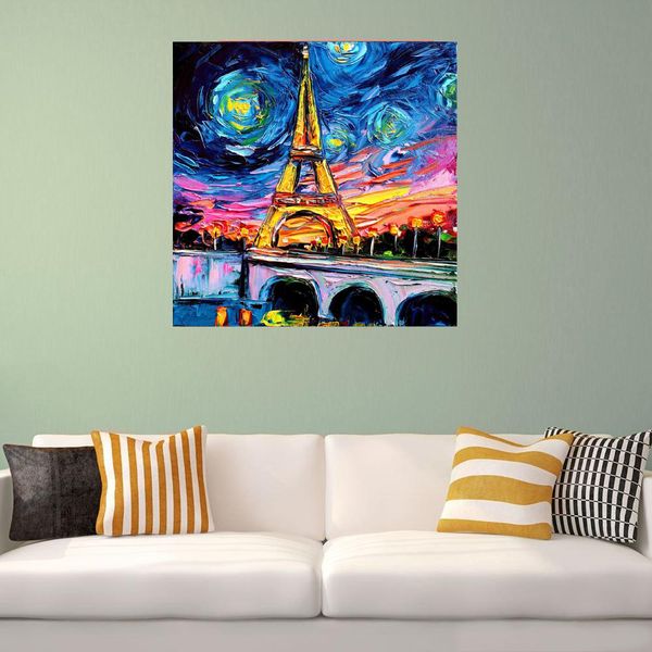 vencent van gogh pop culture starry night home decor handcrafts /hd print oil painting on canvas wall art canvas pictures 200524
vencent van gogh pop culture starry night home decor handcrafts /hd print oil painting on canvas wall art canvas pictures 200524