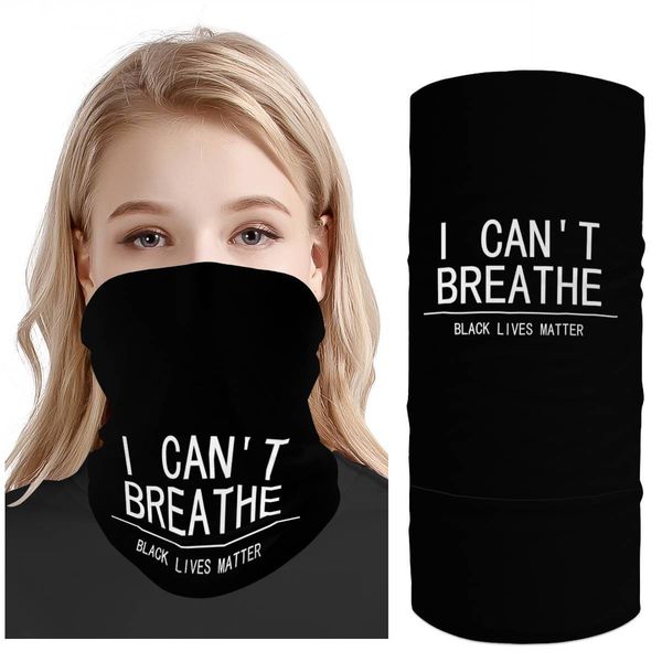 starry mask fashion outdoor cycling sky cool scarf i cancan't breathe sports scarf, Black
starry mask fashion outdoor cycling sky cool scarf i cancan't breathe sports scarf, Black