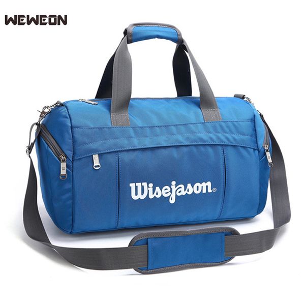 professional single shoulder gym bag sports fitness bag nylon travel sports gym portable sport luggage
professional single shoulder gym bag sports fitness bag nylon travel sports gym portable sport luggage