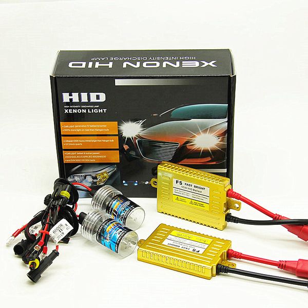 wholesale xenon bulb kit for cars 12v 55w hid h7 h11 9005 9006 h1 h3 880 conversion slim ballast fog light
wholesale xenon bulb kit for cars 12v 55w hid h7 h11 9005 9006 h1 h3 880 conversion slim ballast fog light