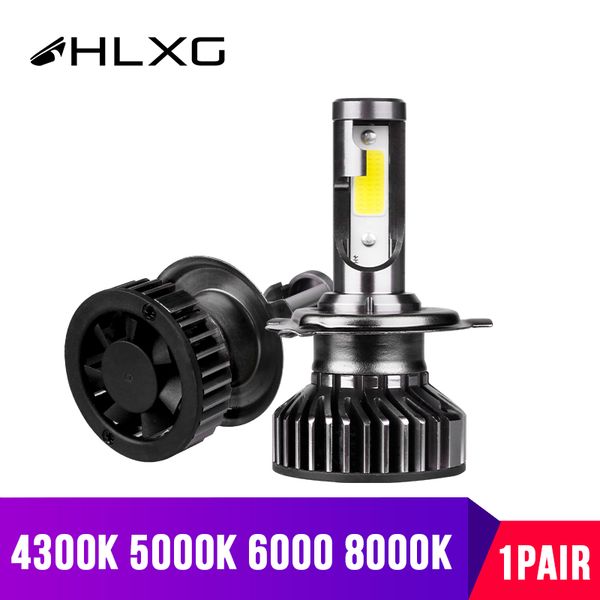 hlxg автомобильные фары turbo led h7 10000lm h11 лампа для автомобильных фар лампы h4 9005 9006 hb3 hb4 светодиодные диоды 12 высокий ближни
hlxg автомобильные фары turbo led h7 10000lm h11 лампа для автомобильных фар лампы h4 9005 9006 hb3 hb4 светодиодные диоды 12 высокий ближни