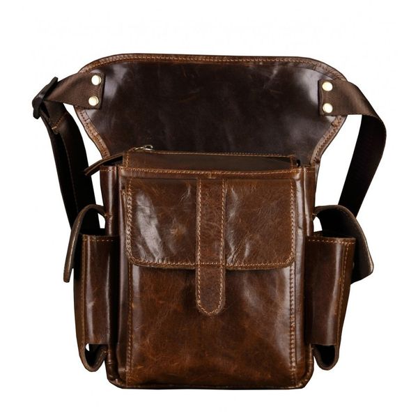 men's waist bag genuine leather leg bag leather money waist packs fanny pack belt bags phone pouch bags travel
men's waist bag genuine leather leg bag leather money waist packs fanny pack belt bags phone pouch bags travel
