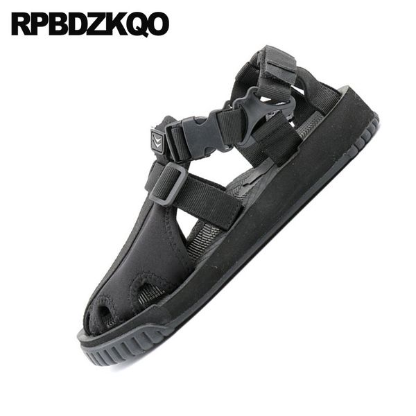 native black closed toe sneakers sport shoes platform breathable fashion mens sandals 2018 summer outdoor strap beach casual men
native black closed toe sneakers sport shoes platform breathable fashion mens sandals 2018 summer outdoor strap beach casual men