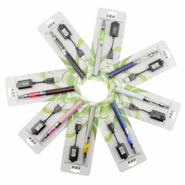 ce4 e ecig cartridges clearomizer atomizer 1100mah blister kit kits vaporizer ego ego vape t cigarette battery starter 900mah 650mah pe khmd
ce4 e ecig cartridges clearomizer atomizer 1100mah blister kit kits vaporizer ego ego vape t cigarette battery starter 900mah 650mah pe khmd