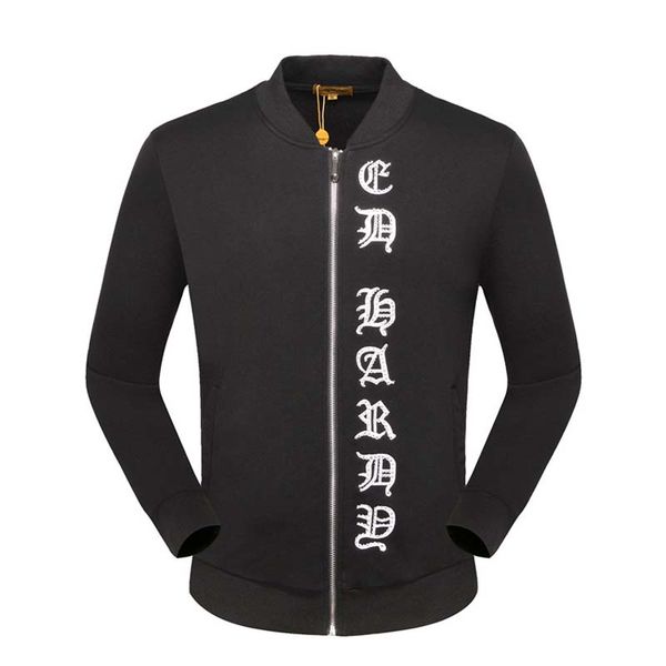 2020men sportswear hoodie and sweatshirts black white autumn winter jogger sporting 01suit mens sweat suits tracksuits set plus size -3xl, Gray
2020men sportswear hoodie and sweatshirts black white autumn winter jogger sporting 01suit mens sweat suits tracksuits set plus size -3xl, Gray