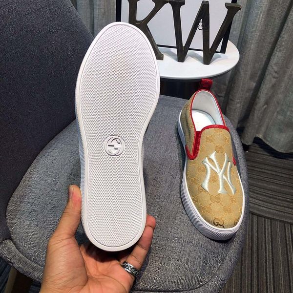 wq9new limited edition french series high-end men s casual shoes, men s boots fashion sports shoes, original shoebox delivery 38-44, Black
wq9new limited edition french series high-end men s casual shoes, men s boots fashion sports shoes, original shoebox delivery 38-44, Black