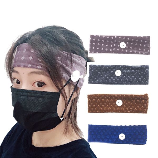 women men elastic yoga headband sweatproof running sport hair band turban outdoor gym quick dry hair band
women men elastic yoga headband sweatproof running sport hair band turban outdoor gym quick dry hair band