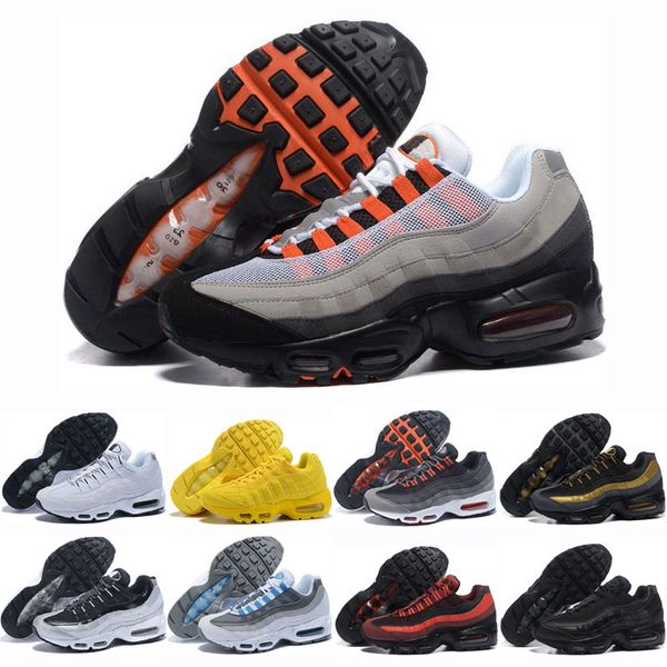 nike air max 95 shoes бесплатная доставка оптовые кроссовки мужчины подушка топ og кроссовки лазерная фуксия брызги aqua neon виноград спорт
nike air max 95 shoes бесплатная доставка оптовые кроссовки мужчины подушка топ og кроссовки лазерная фуксия брызги aqua neon виноград спорт