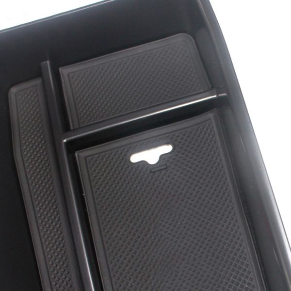 central armrest storage box cover trim abs car organizer for maserati ghibli levante 2014-17 f-best
central armrest storage box cover trim abs car organizer for maserati ghibli levante 2014-17 f-best