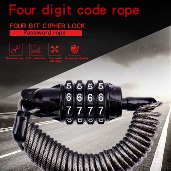 jus motorcycle universal helmet password lock multi-function anti-theft lock luggage bicycle helmet with storage bag
jus motorcycle universal helmet password lock multi-function anti-theft lock luggage bicycle helmet with storage bag