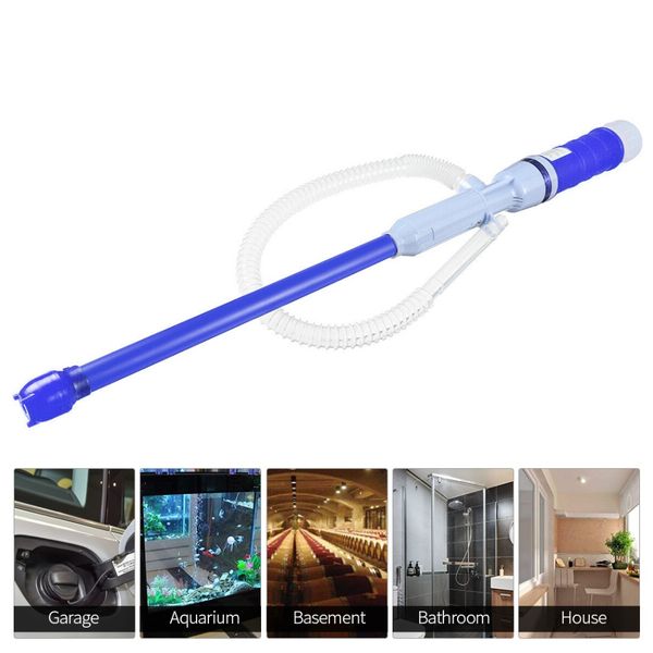 electric siphon pump fuel oil water transfer pump gasoline transfering power-driven electric fluid liquid transfer for car
electric siphon pump fuel oil water transfer pump gasoline transfering power-driven electric fluid liquid transfer for car