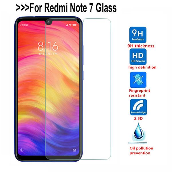 vidrio templado para xiaomi mi note 7 5 6a 8a 8 pro mi 9t lite a3 protector de pantalla vidrio protector en rojo mi note 7 8 pro glass
vidrio templado para xiaomi mi note 7 5 6a 8a 8 pro mi 9t lite a3 protector de pantalla vidrio protector en rojo mi note 7 8 pro glass