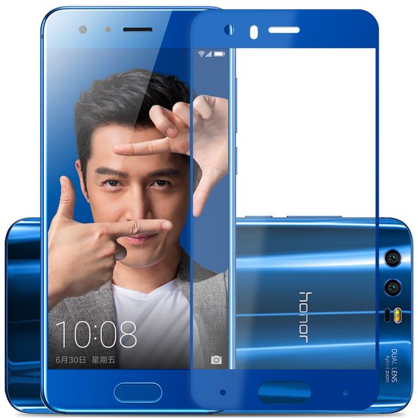 для huawei честь 9 стекла закаленного для huawei honor 9 протектора экрана полного покрытия 2.5d серого для huawei honor9 стеклянной пленки
для huawei честь 9 стекла закаленного для huawei honor 9 протектора экрана полного покрытия 2.5d серого для huawei honor9 стеклянной пленки