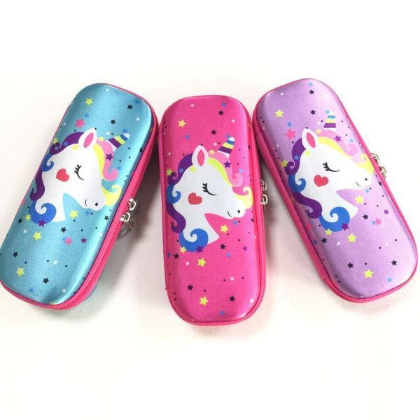 pencil case unicorn school supplies kawaii pencilcase creative kalem kutu pen case trousse scolaire stylo astuccio
pencil case unicorn school supplies kawaii pencilcase creative kalem kutu pen case trousse scolaire stylo astuccio