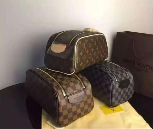 2019 Drop shipping 3 colors Top quality fashion famous brand women casual tote bag travel jet set PU leather handbags #1388
2019 Drop shipping 3 colors Top quality fashion famous brand women casual tote bag travel jet set PU leather handbags #1388