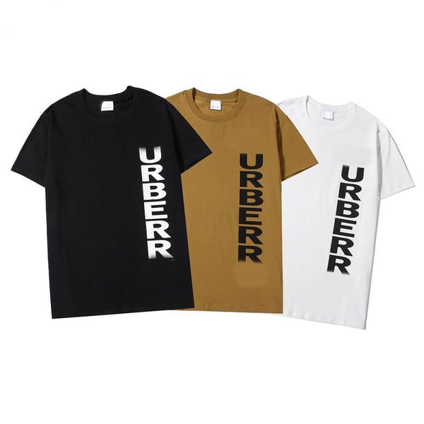 2020 casual t shirt mens clothing summer designer shirt black white orange size -3xl cotton blend crew neck short sleeve cartoon print, Gray
2020 casual t shirt mens clothing summer designer shirt black white orange size -3xl cotton blend crew neck short sleeve cartoon print, Gray
