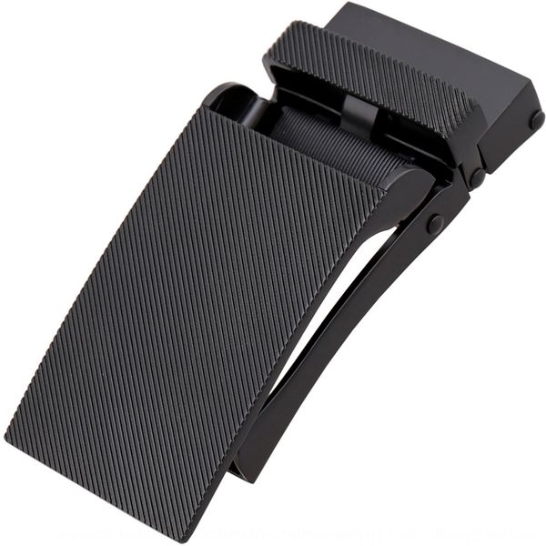zinc alloy back pull belt buckle width 3.5cm buckle head alloy ly36-2276 back pull ly36-2276, Slivery;black
zinc alloy back pull belt buckle width 3.5cm buckle head alloy ly36-2276 back pull ly36-2276, Slivery;black