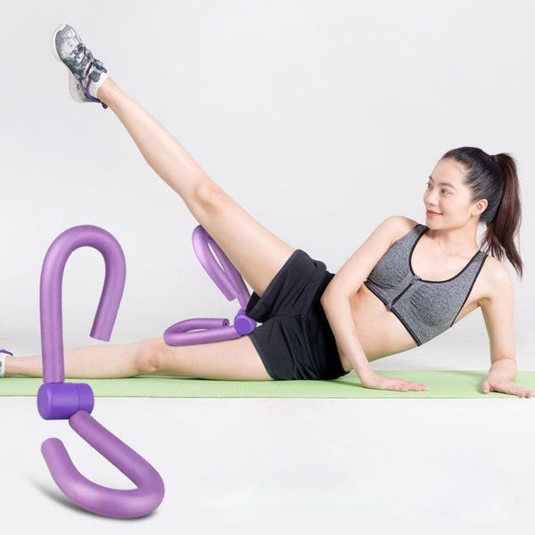 us stock 100 pcs leg trainer legs thighs inner leg trainer plastic inner leg home female stovepipe artifact fitness equipment portable
us stock 100 pcs leg trainer legs thighs inner leg trainer plastic inner leg home female stovepipe artifact fitness equipment portable