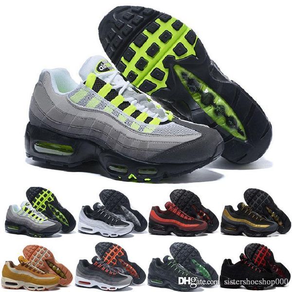 2018 chaussures new mens womens classic black red white sports trainer surface cushion breathable sports sneakers running shoes 36-46
2018 chaussures new mens womens classic black red white sports trainer surface cushion breathable sports sneakers running shoes 36-46
