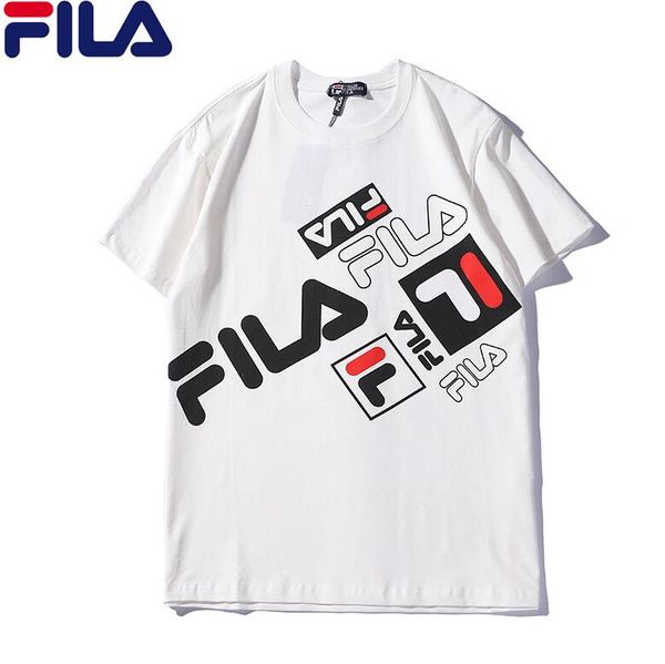 cotton classic short sleeve brand summer t shirt men's casual short sleeve cotton tees print men t shirt hip hop male t-shirt, White;black
cotton classic short sleeve brand summer t shirt men's casual short sleeve cotton tees print men t shirt hip hop male t-shirt, White;black