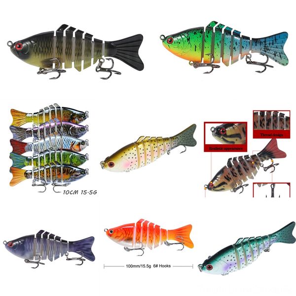 rlz1j luya bait small iron plate mini full metal 10cm fish lead * 15.5g long tank hook blood sfake bait 
rlz1j luya bait small iron plate mini full metal 10cm fish lead * 15.5g long tank hook blood sfake bait