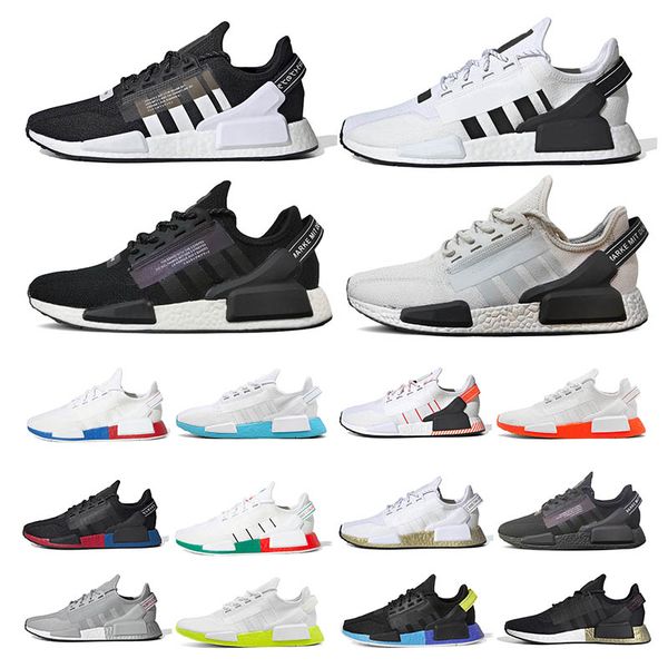 nmd r1 v2 men women running shoes sports mexico city aqua tones red and blue grey silver metallic gold sports sneakers
nmd r1 v2 men women running shoes sports mexico city aqua tones red and blue grey silver metallic gold sports sneakers