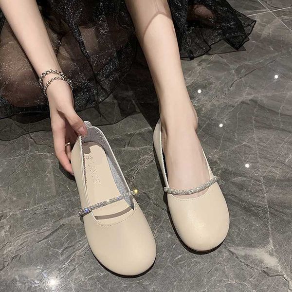 sandals straps shallow mouth 2020 women's suit female beige retro woman shoes anti-skid round toe mary jane all-match summer, Black
sandals straps shallow mouth 2020 women's suit female beige retro woman shoes anti-skid round toe mary jane all-match summer, Black