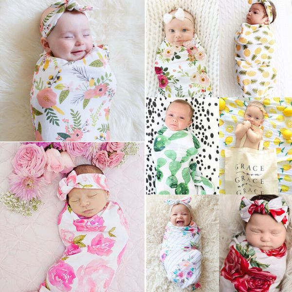soft jersey infant swaddle blanket newborn baby wrap swaddling blankets fruit floral print baby blankets
soft jersey infant swaddle blanket newborn baby wrap swaddling blankets fruit floral print baby blankets