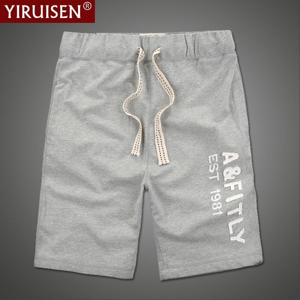 summer styles brand 100% cotton shorts men casual boardshorts summer short pants for men hip hop fashion shorts, Black
summer styles brand 100% cotton shorts men casual boardshorts summer short pants for men hip hop fashion shorts, Black