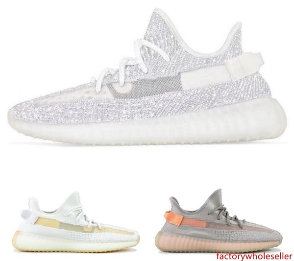 static hyperspace true form clay 3m reflective running shoes with 2019 new sneakers mens women trainers
static hyperspace true form clay 3m reflective running shoes with 2019 new sneakers mens women trainers