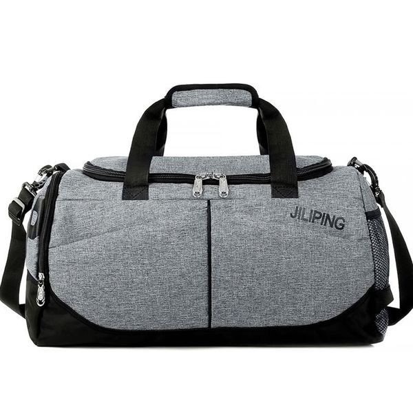 fashion simple mens outdoor sport gym bags fitness women training waterproof single shoulder bag storage travel bag
fashion simple mens outdoor sport gym bags fitness women training waterproof single shoulder bag storage travel bag