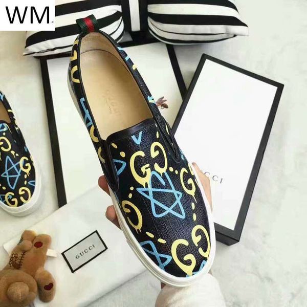 new designer star flat low shoes lovers sneakers sneakers dress shoes skate dance ballerina flats loafers espadrilles wedges
new designer star flat low shoes lovers sneakers sneakers dress shoes skate dance ballerina flats loafers espadrilles wedges