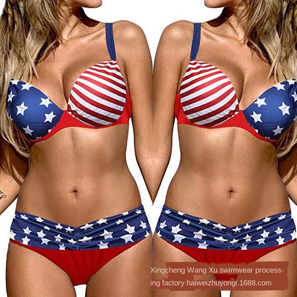 nbilv 2020 large size colorful stripes women's split 2020 large size colorful bikini swimsuit bikini stripes women's split swimsui, White;black
nbilv 2020 large size colorful stripes women's split 2020 large size colorful bikini swimsuit bikini stripes women's split swimsui, White;black